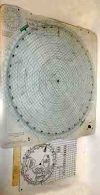 seaking_mk6_plotboard _02.jpg